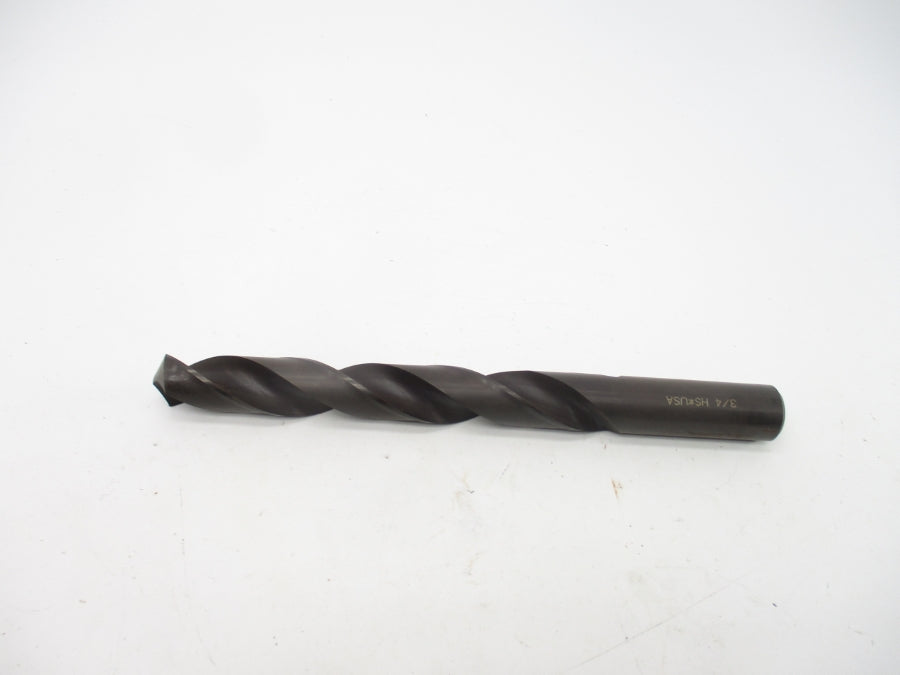 MICHIGAN DRILL 3003/4 NSMP