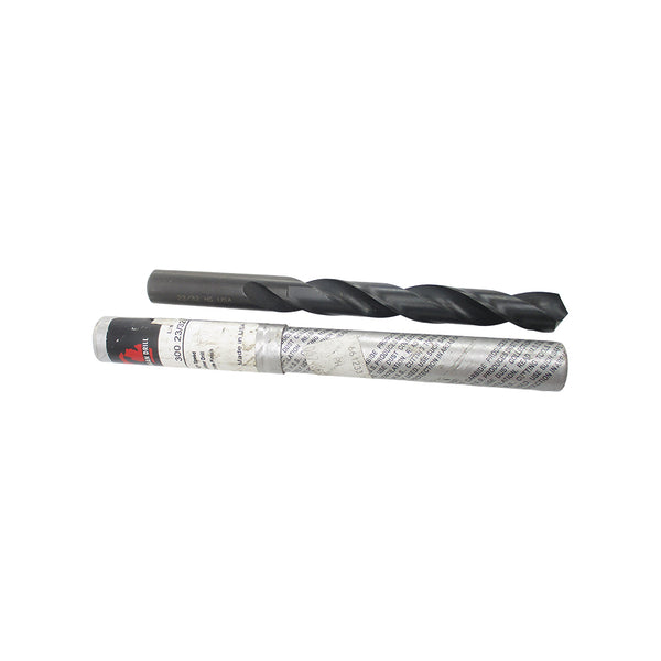 MICHIGAN DRILL 30023/32 NSMP