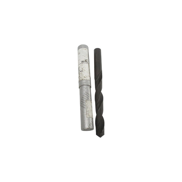 MICHIGAN DRILL 30041/64 NSMP