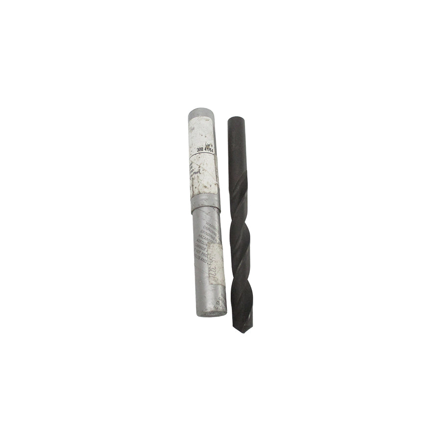 MICHIGAN DRILL 30041/64 NSMP