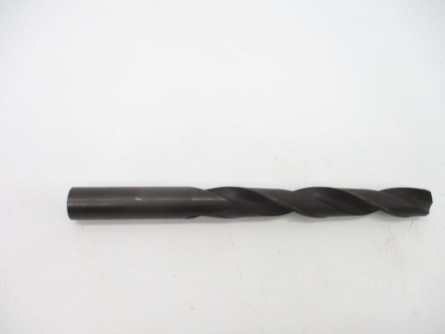 MICHIGAN DRILL 30041/64 NSMP