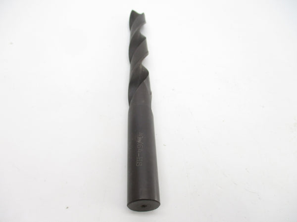 MICHIGAN DRILL 30041/64 NSMP