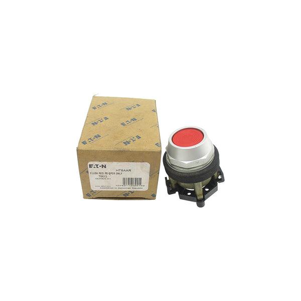 EATON HT8AAR SER. A1 NSMP