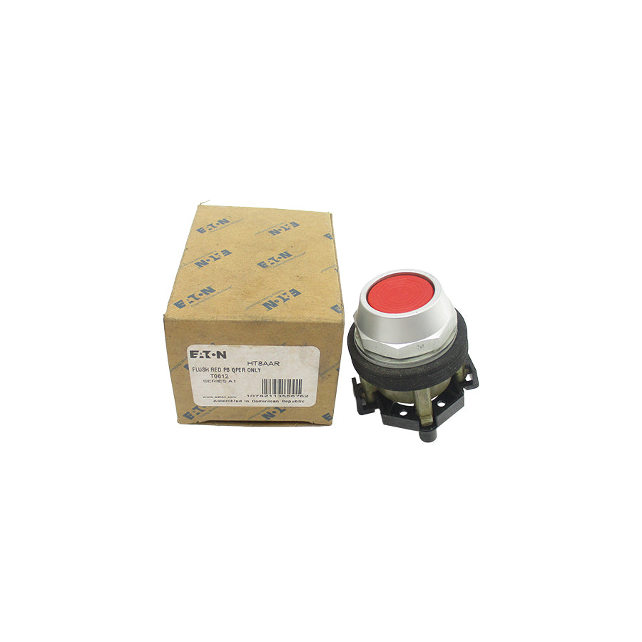 EATON HT8AAR SER. A1 NSMP