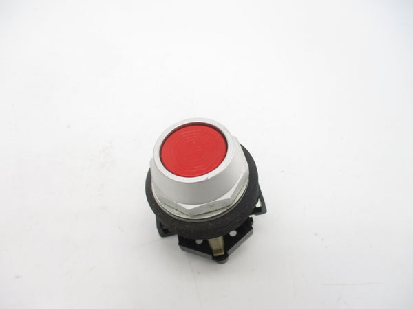 EATON HT8AAR SER. A1 NSMP