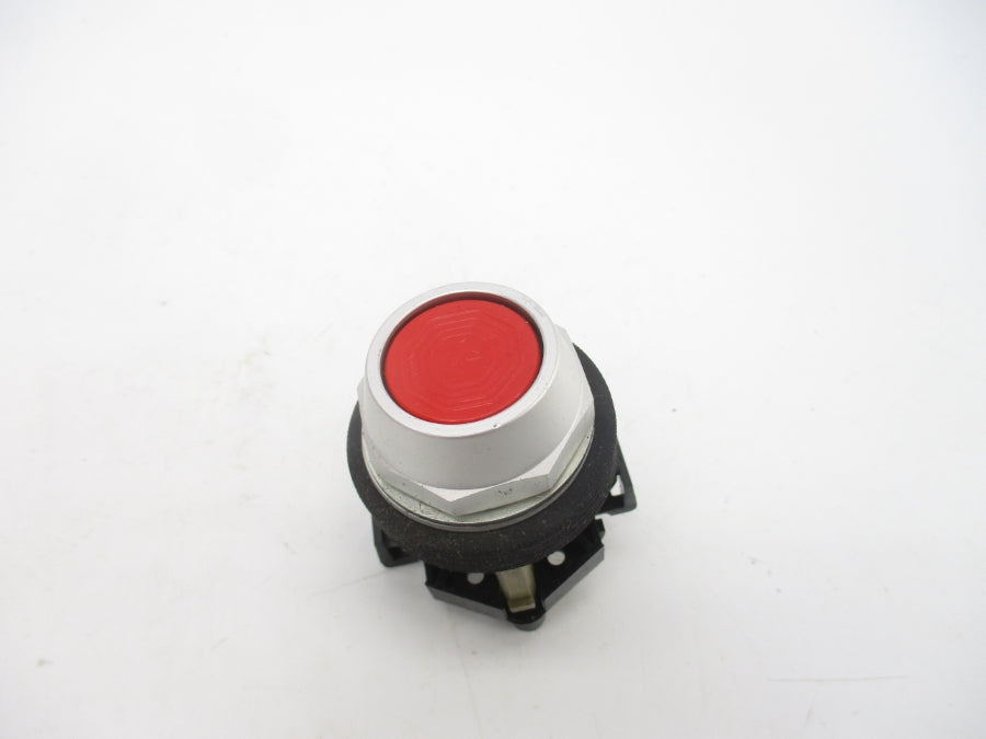 EATON HT8AAR SER. A1 NSMP