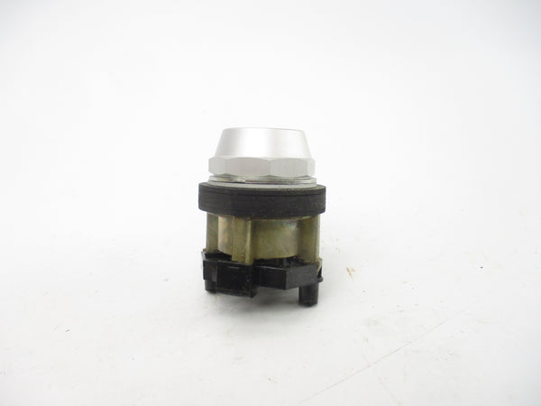 EATON HT8AAR SER. A1 NSMP
