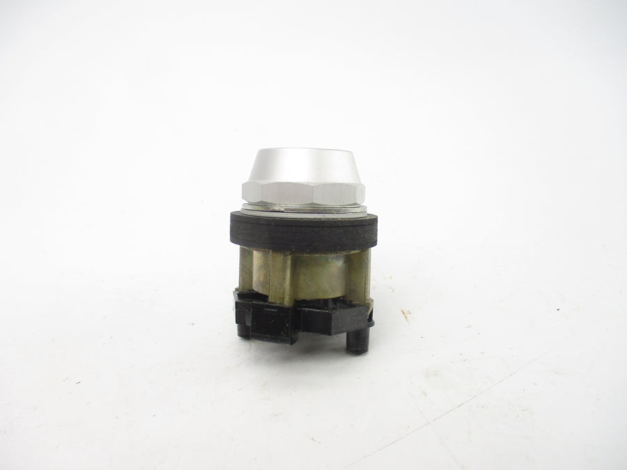 EATON HT8AAR SER. A1 NSMP