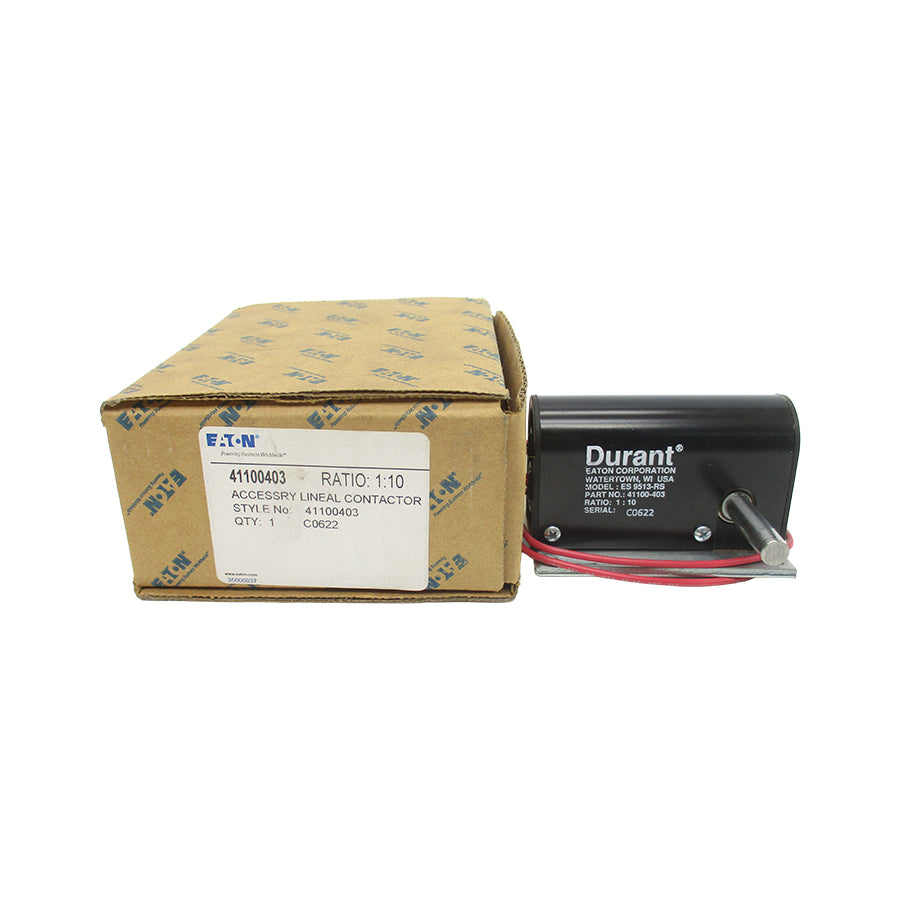 EATON 41100403 NSMP
