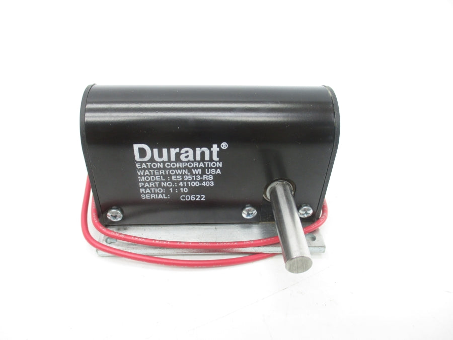 EATON 41100403 NSMP