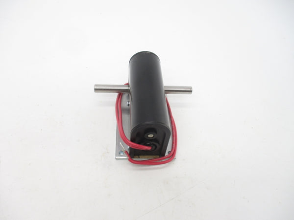 EATON 41100403 NSMP