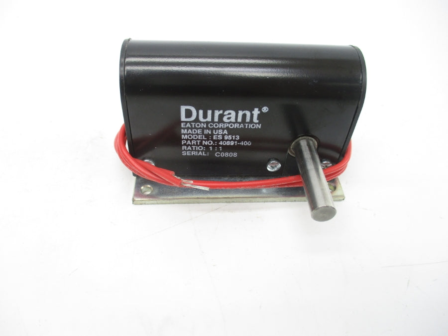 DURANT 40891400 NSMP