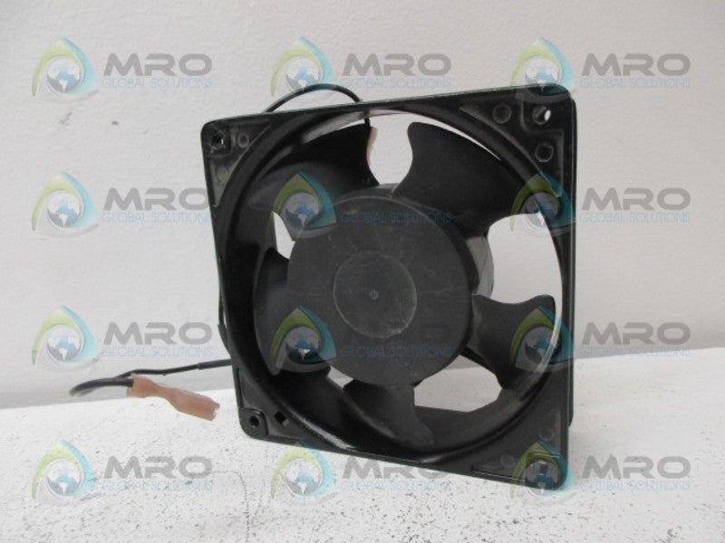 DAYTON 4C653B FAN UNMP