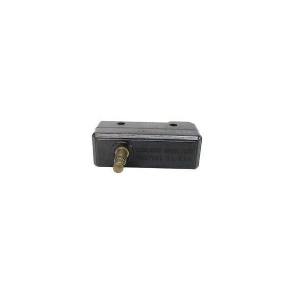 MICRO SWITCH YZ-RSX351 480VAC 10A UNMP