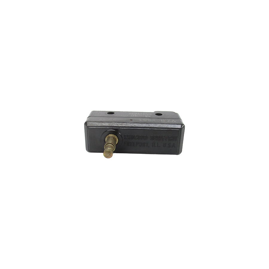 MICRO SWITCH YZ-RSX351 480VAC 10A UNMP