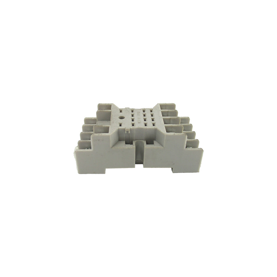 TYCO ELECTRONICS 27E894 300VAC 10A UNMP