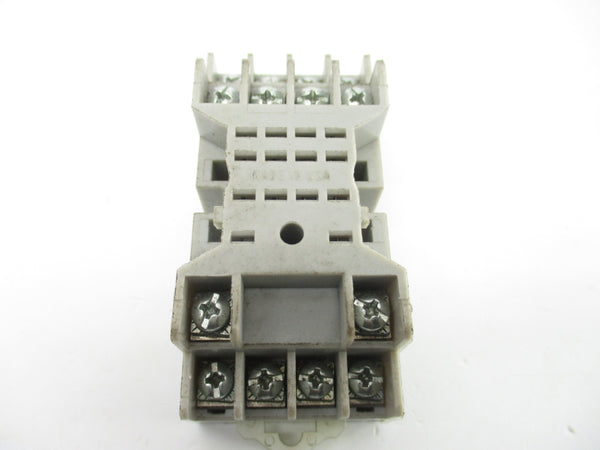 TYCO ELECTRONICS 27E894 300VAC 10A UNMP
