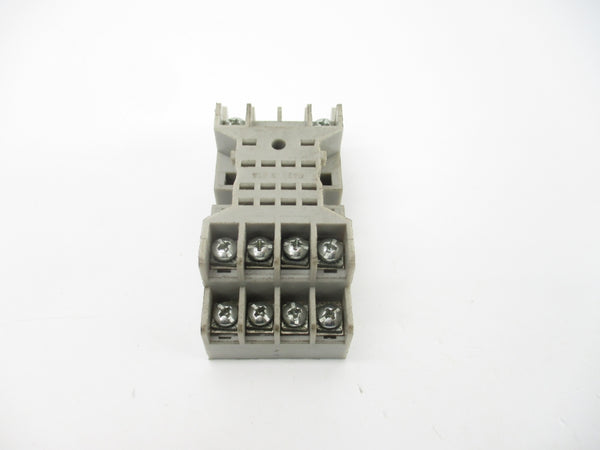 TYCO ELECTRONICS 27E894 300VAC 10A UNMP