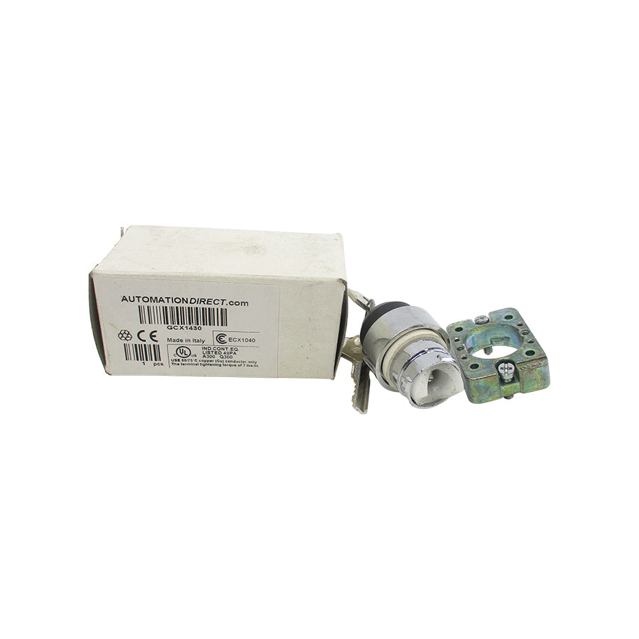 AUTOMATION DIRECT GCX1430 NSMP
