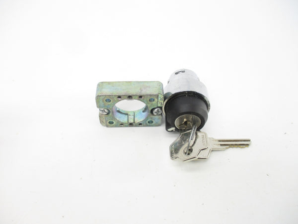 AUTOMATION DIRECT GCX1430 NSMP