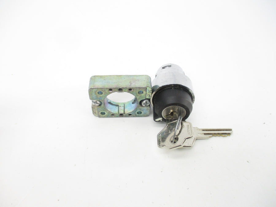 AUTOMATION DIRECT GCX1430 NSMP