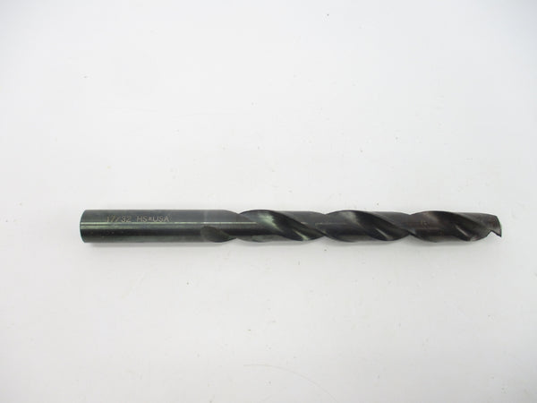 MICHIGAN DRILL 30317/32 NSMP