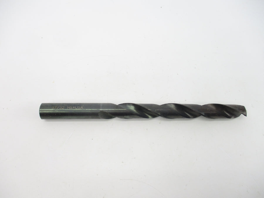 MICHIGAN DRILL 30317/32 NSMP