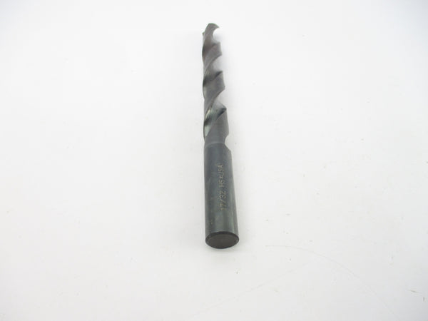 MICHIGAN DRILL 30317/32 NSMP