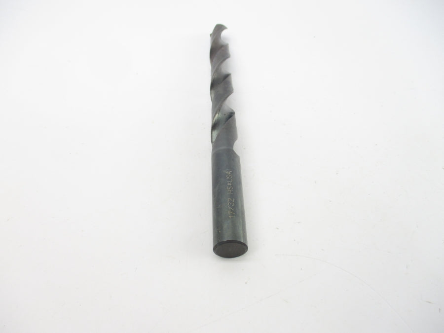 MICHIGAN DRILL 30317/32 NSMP