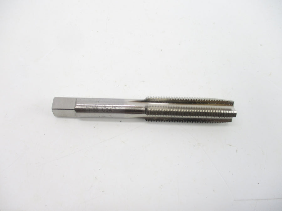 MICHIGAN DRILL 7701/2-20T NSMP