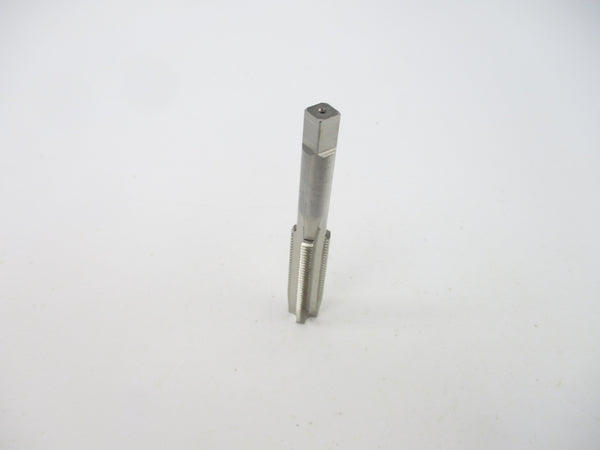 MICHIGAN DRILL 7701/2-20T NSMP