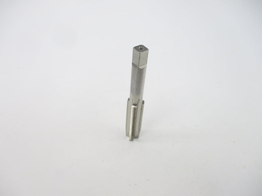 MICHIGAN DRILL 7701/2-20T NSMP