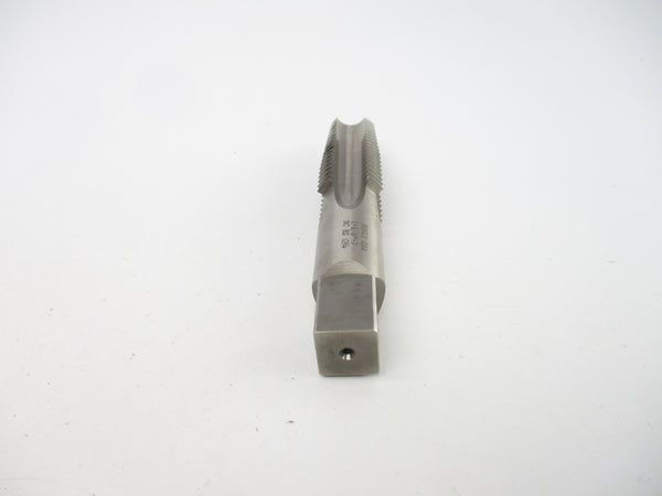 MICHIGAN DRILL 7701-1/8-7T NSMP