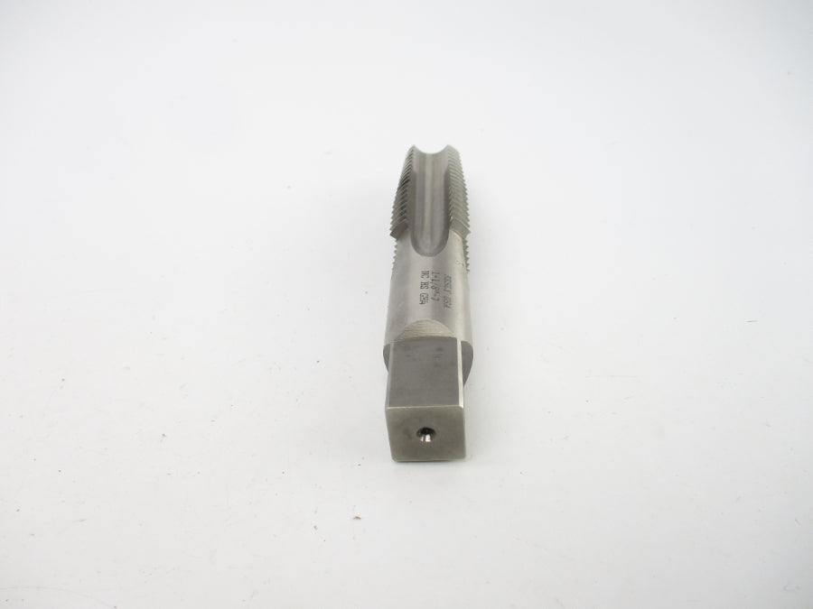 MICHIGAN DRILL 7701-1/8-7T NSMP
