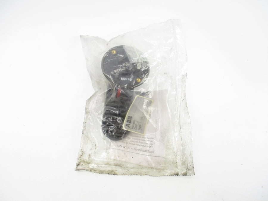 ABB OHB95J10 1SCA022477R2420 NSMP
