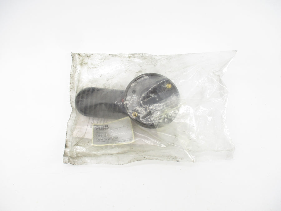 ABB OHB95J10 1SCA022477R2420 NSMP