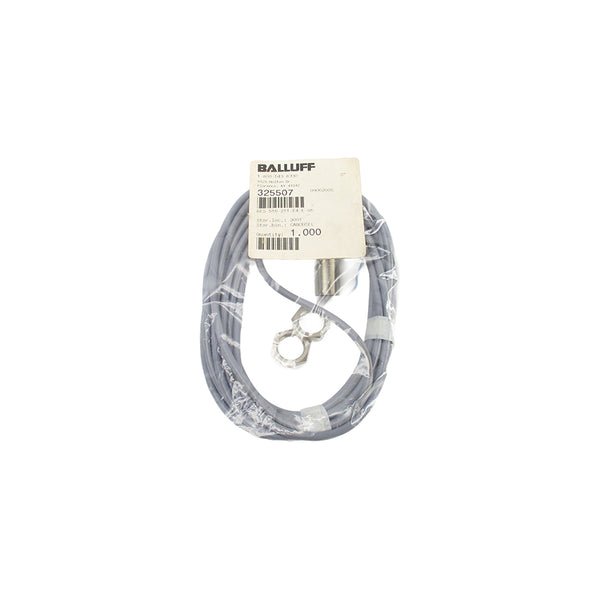 BALLUFF BES516-211-E4-E-05 325507 NSMP