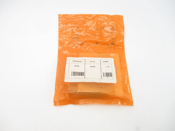 IFM EFECTOR IGT248 IGK3005-ANKG/AM/US-104 10-30VDC NSMP