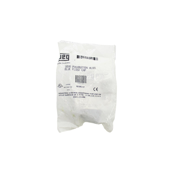 WEG CSW30-BF4 NSMP