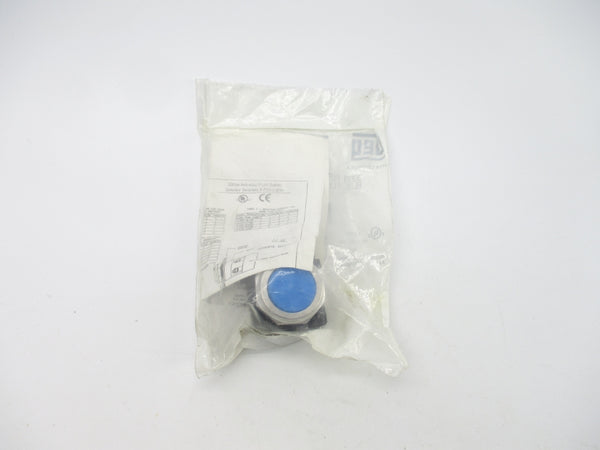 WEG CSW30-BF4 NSMP
