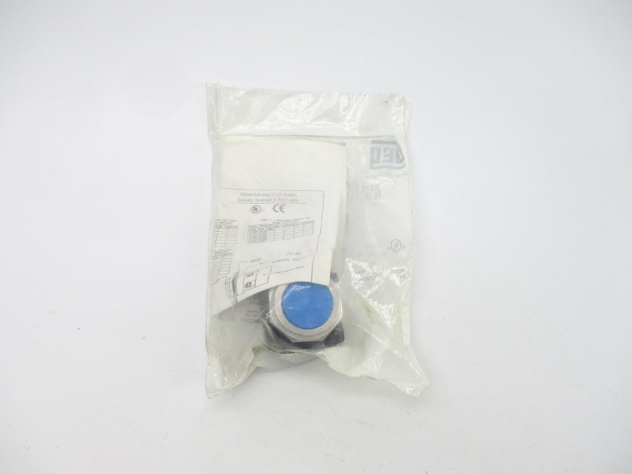 WEG CSW30-BF4 NSMP