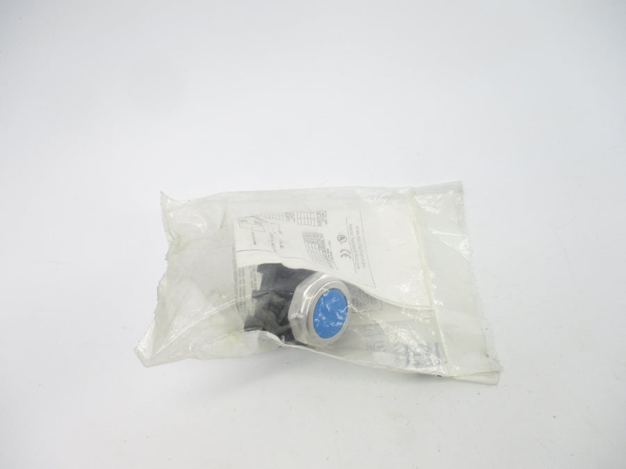 WEG CSW30-BF4 NSMP