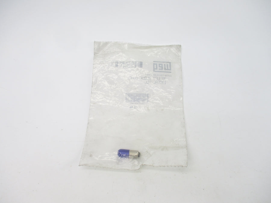 WEG CSW30-BIDL4D61 130VAC/DC NSMP