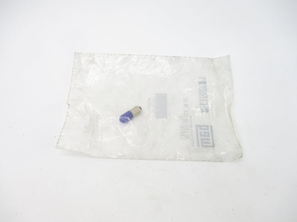 WEG CSW30-BIDL4D61 130VAC/DC NSMP