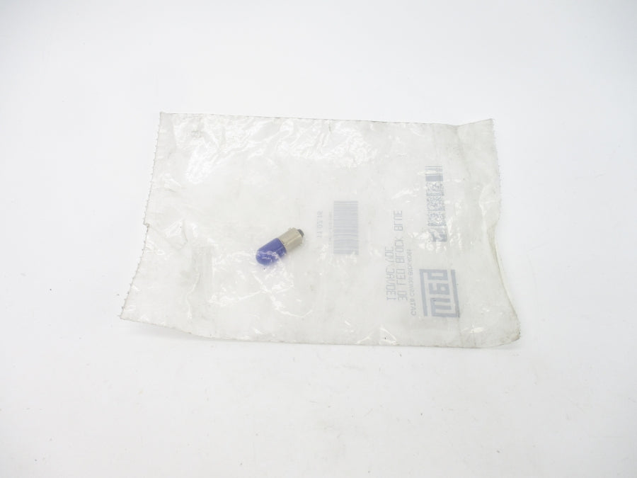 WEG CSW30-BIDL4D61 130VAC/DC NSMP