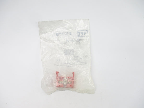 WEG BC01-CSW30 NSMP