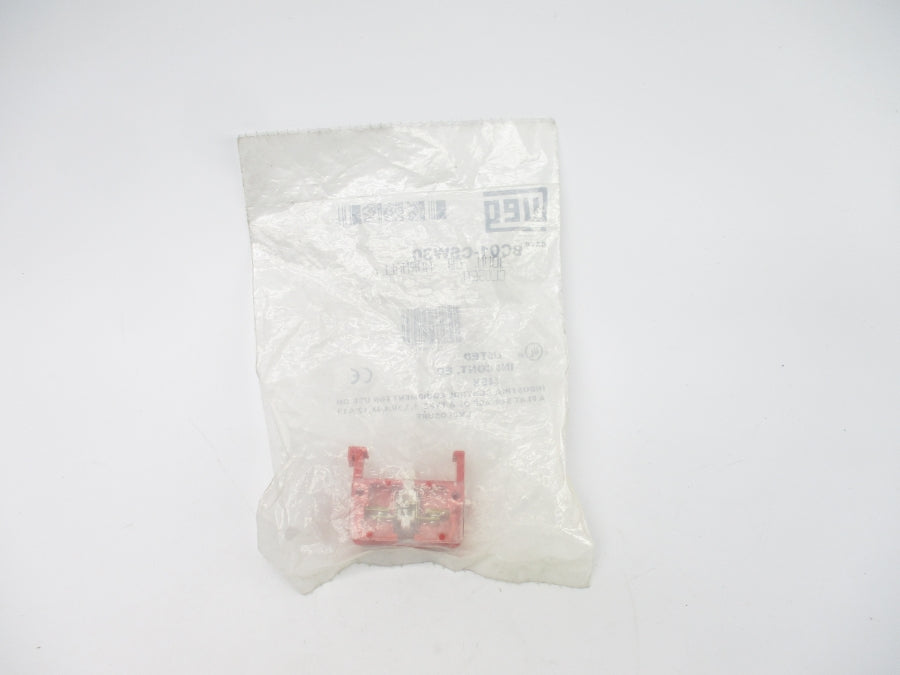 WEG BC01-CSW30 NSMP