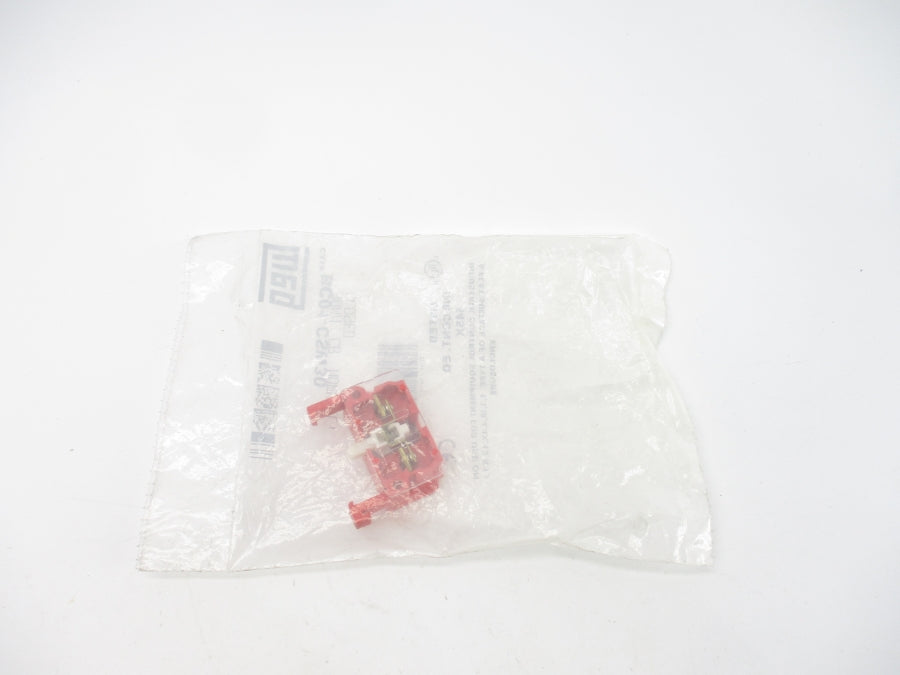 WEG BC01-CSW30 NSMP
