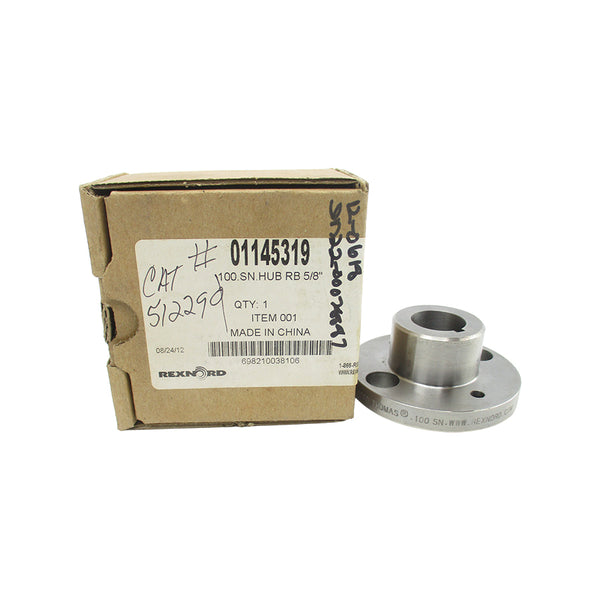 REXNORD 01145319 NSMP