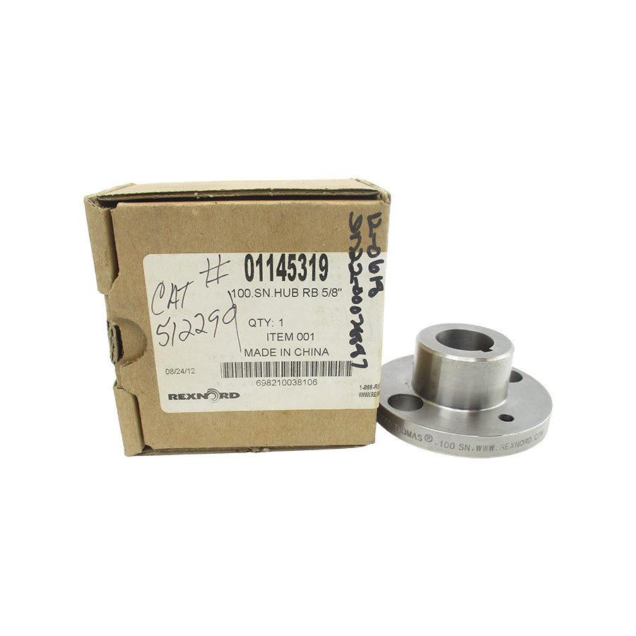 REXNORD 01145319 NSMP